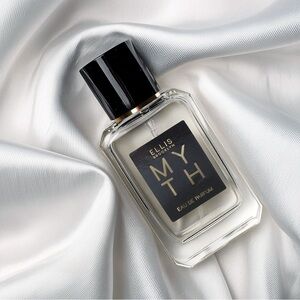 Ellis Brooklyn Eau De Parfum Myth